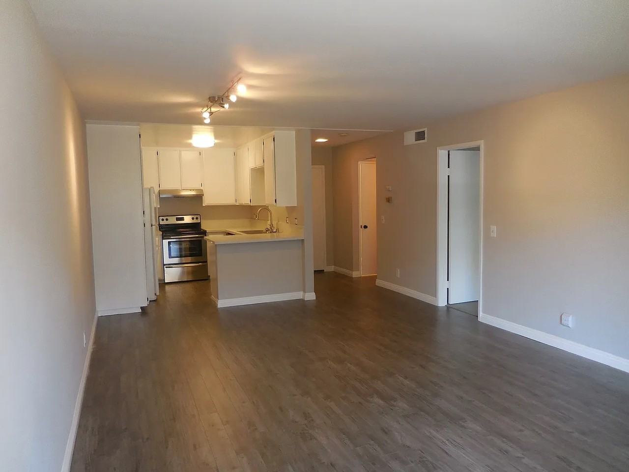 10350 Caminito Cuervo #85 - Photo 4 of 12