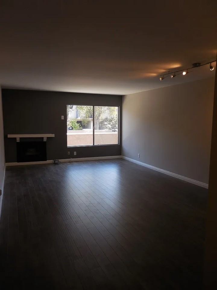 10350 Caminito Cuervo #85 - Photo 5 of 12