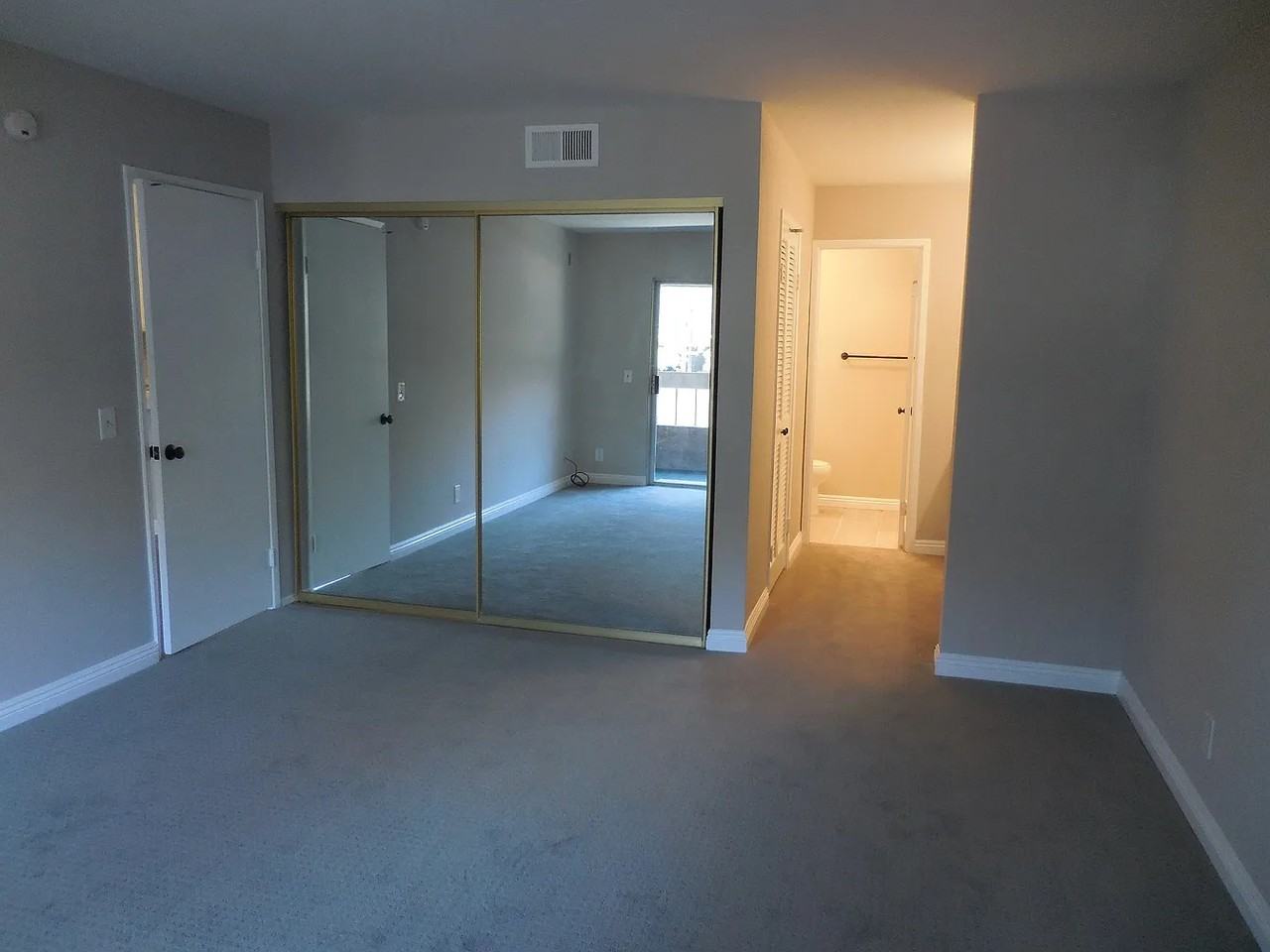 10350 Caminito Cuervo #85 - Photo 6 of 12