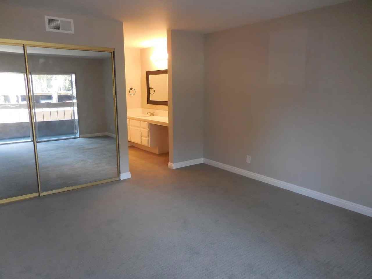 10350 Caminito Cuervo #85 - Photo 7 of 12