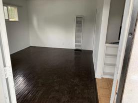 14753 Vanowen St #6 - Photo 1 of 1