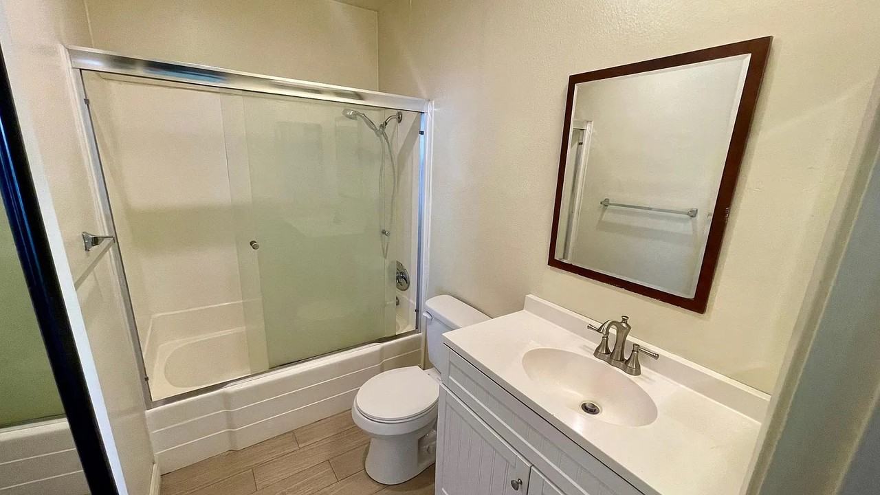 23515 Lyons Ave #S4 - Photo 4 of 13