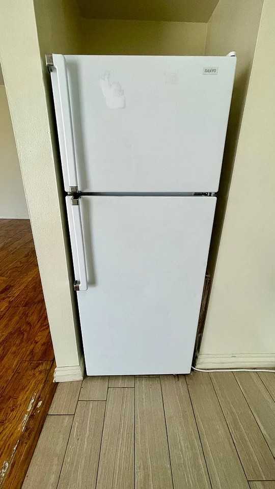 23515 Lyons Ave #S4 - Photo 6 of 13