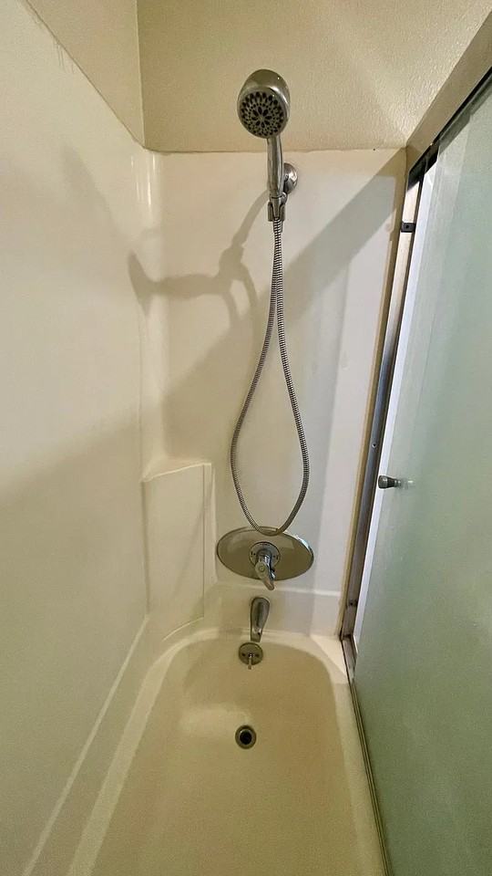 23515 Lyons Ave #S4 - Photo 7 of 13