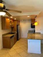 featured image of 208 Woodland Pkwy #211