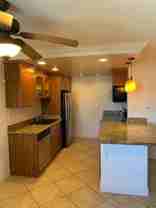 208 Woodland Pkwy #211 - Photo 1 of 1