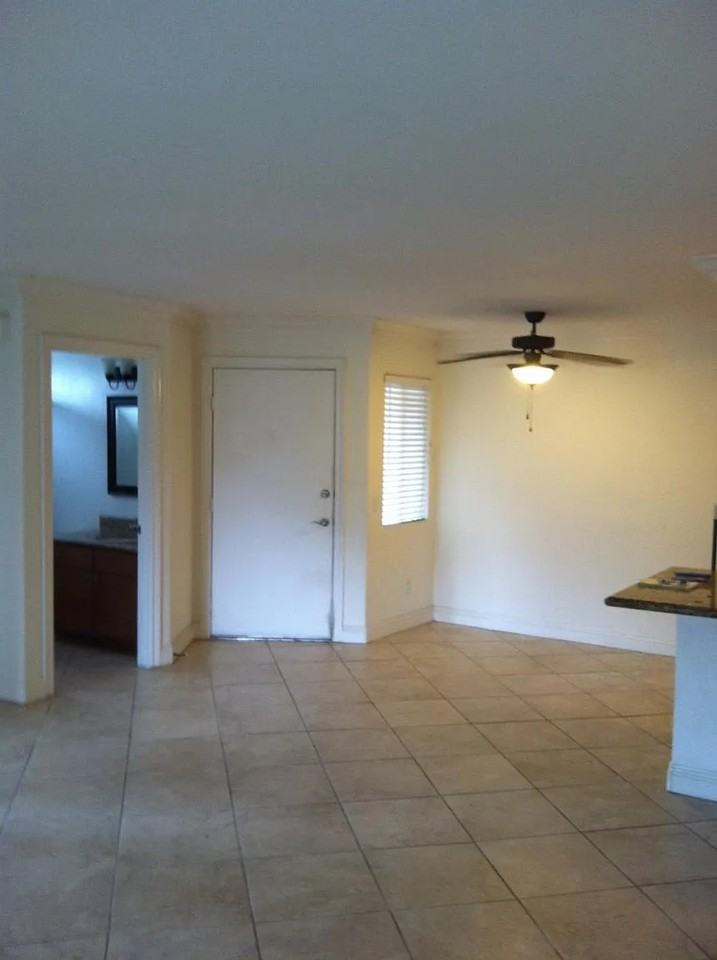 208 Woodland Pkwy #211 - Photo 6 of 20