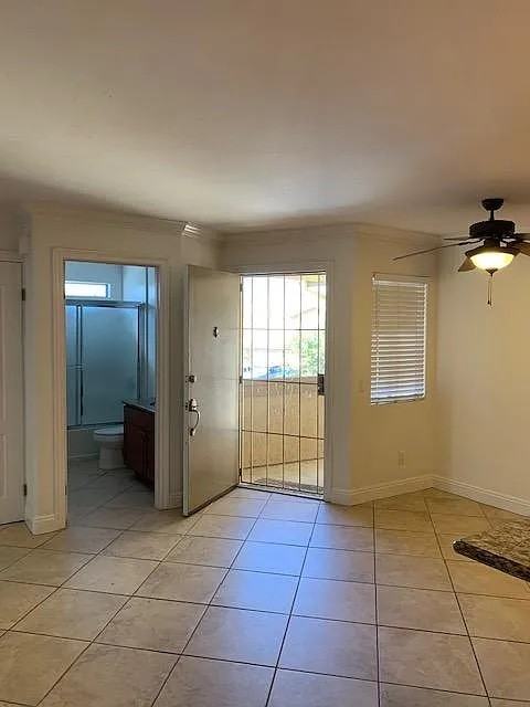 208 Woodland Pkwy #211 - Photo 7 of 20