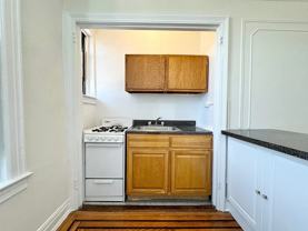 2520 42nd St - Photo 1 of 1