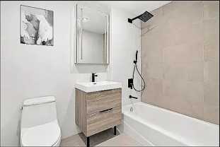 11617 Grosvenor Ln #5A - Photo 1 of 1