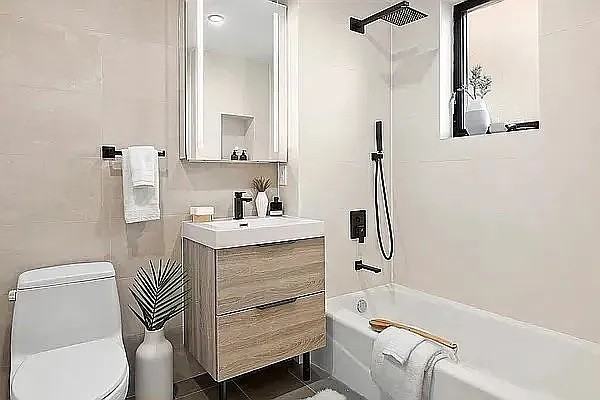 11617 Grosvenor Ln #5A - Photo 4 of 13