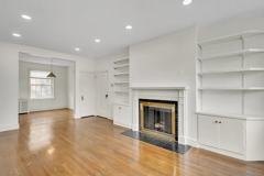 141 Beaconsfield Rd #6 - Photo 1 of 1