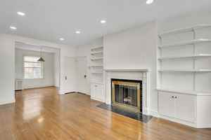 featured image of 141 Beaconsfield Rd #6