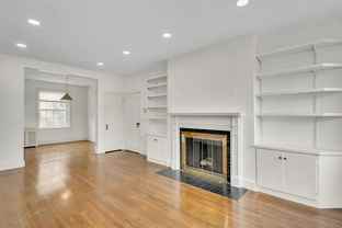 141 Beaconsfield Rd #6 - Photo 1 of 1