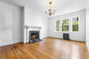 featured image of 285 Harvard St #408