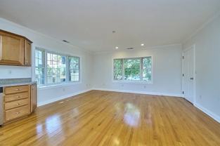 32 Beach St #1 - Photo 1 of 1