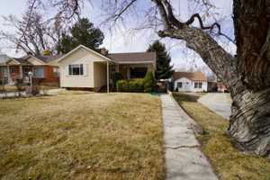featured image of 3431 Eccles Ave #B