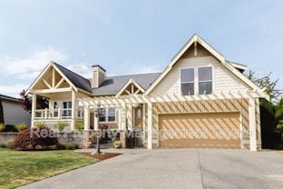 5486 Salish Rd - Photo 1 of 1