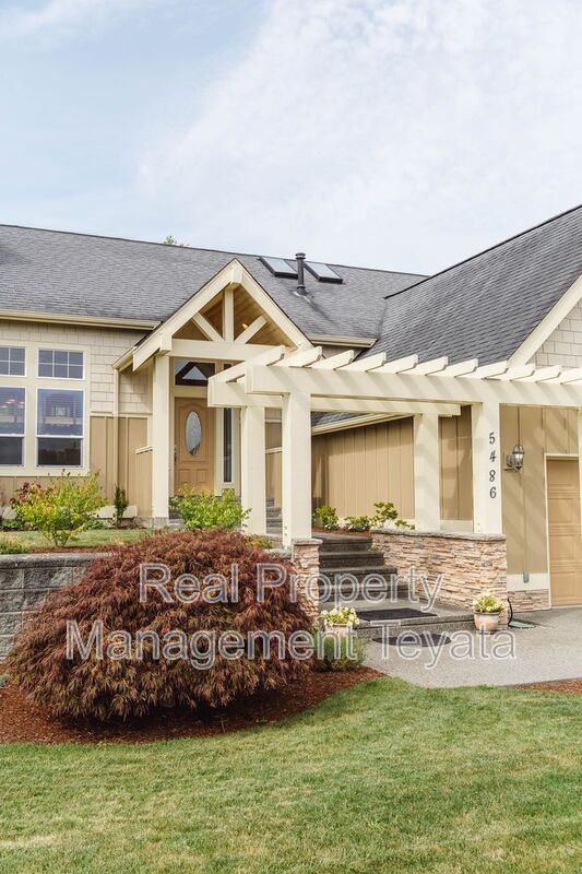 5486 Salish Rd - Photo 2 of 30