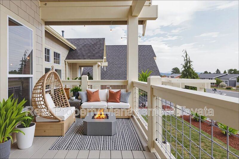 5486 Salish Rd - Photo 3 of 30