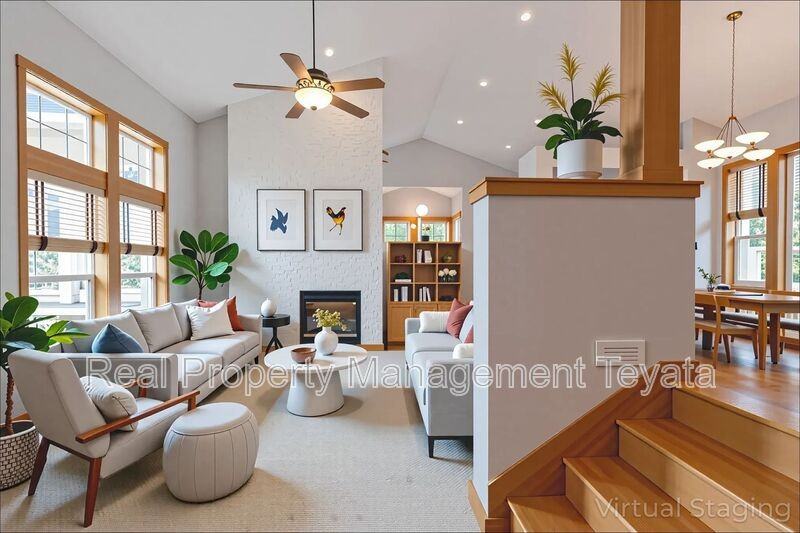 5486 Salish Rd - Photo 5 of 30