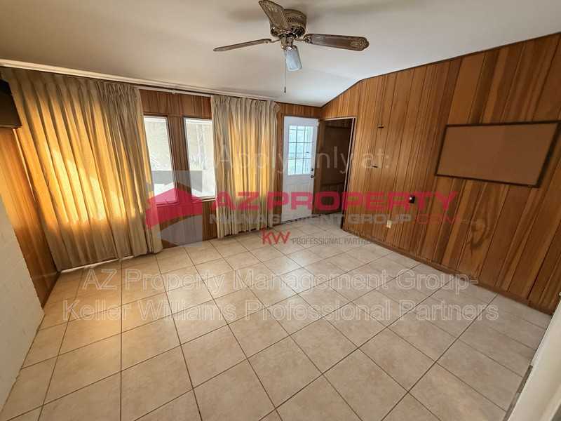 10831 W Deanne Dr - Photo 7 of 17