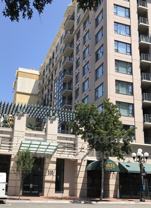 530 K St #505 - Photo 1 of 1