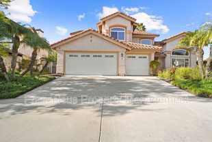 500 Zinfandel Ter - Photo 1 of 1