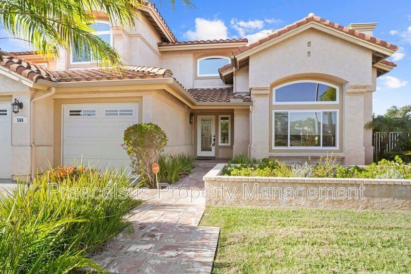 500 Zinfandel Ter - Photo 2 of 25