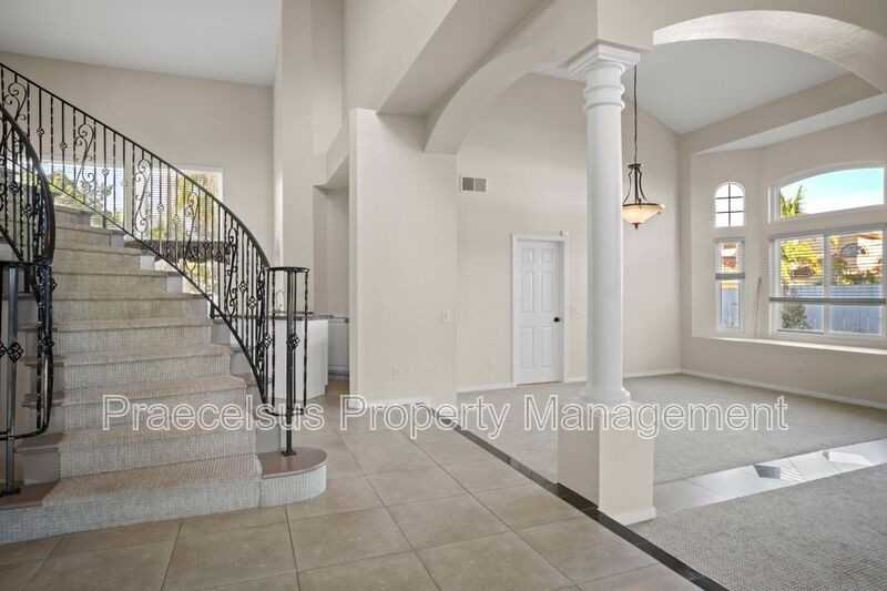 500 Zinfandel Ter - Photo 3 of 25