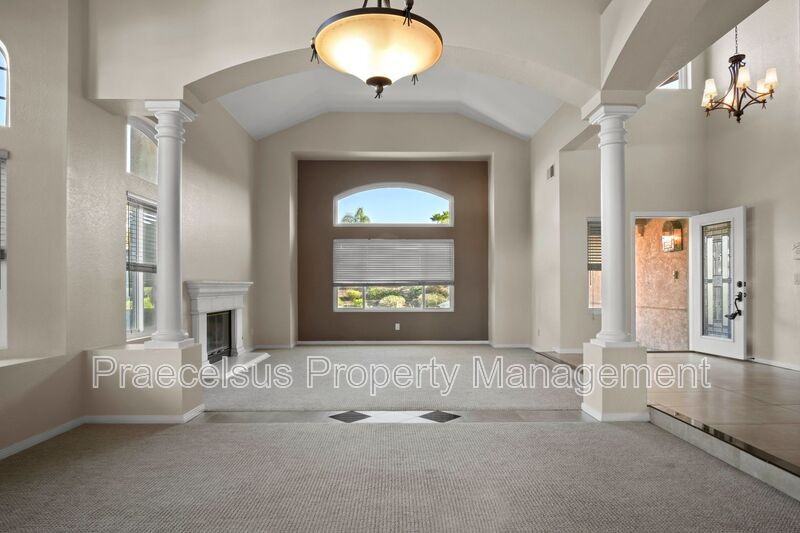 500 Zinfandel Ter - Photo 7 of 25