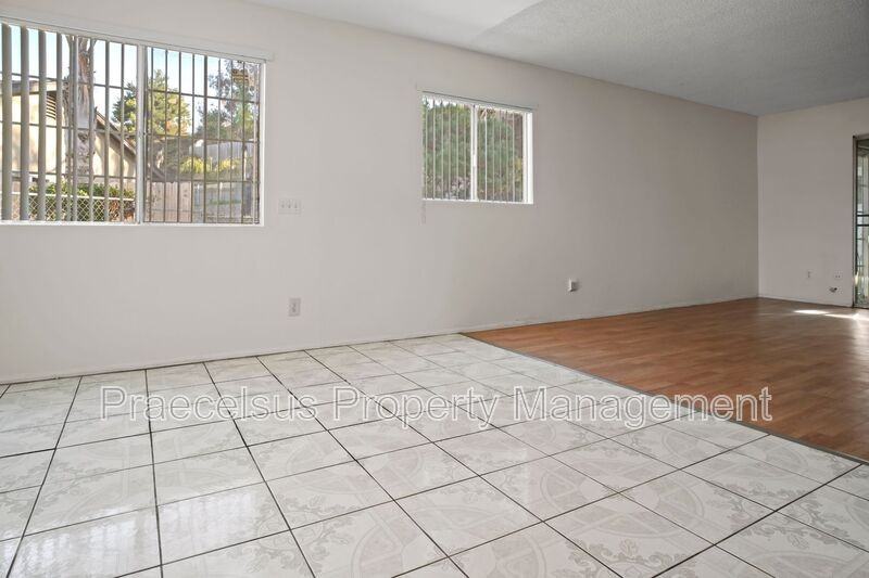 1696 Shooting Star Ct - Photo 6 of 21