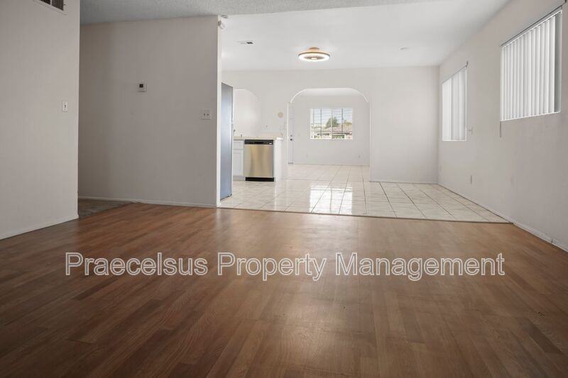 1696 Shooting Star Ct - Photo 7 of 21