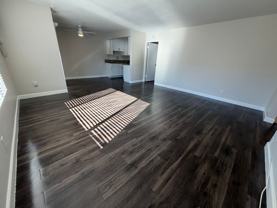 7720 Crescent Ave - Photo 1 of 1