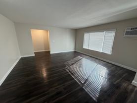 7720 Crescent Ave - Photo 1 of 1