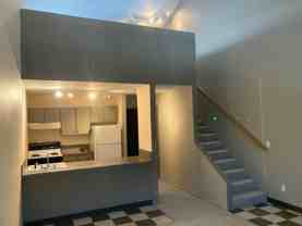 7002 N Alta Ave - Photo 1 of 1