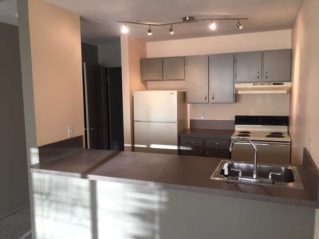 7002 N Alta Ave #1BRLOFT - Photo 2 of 13