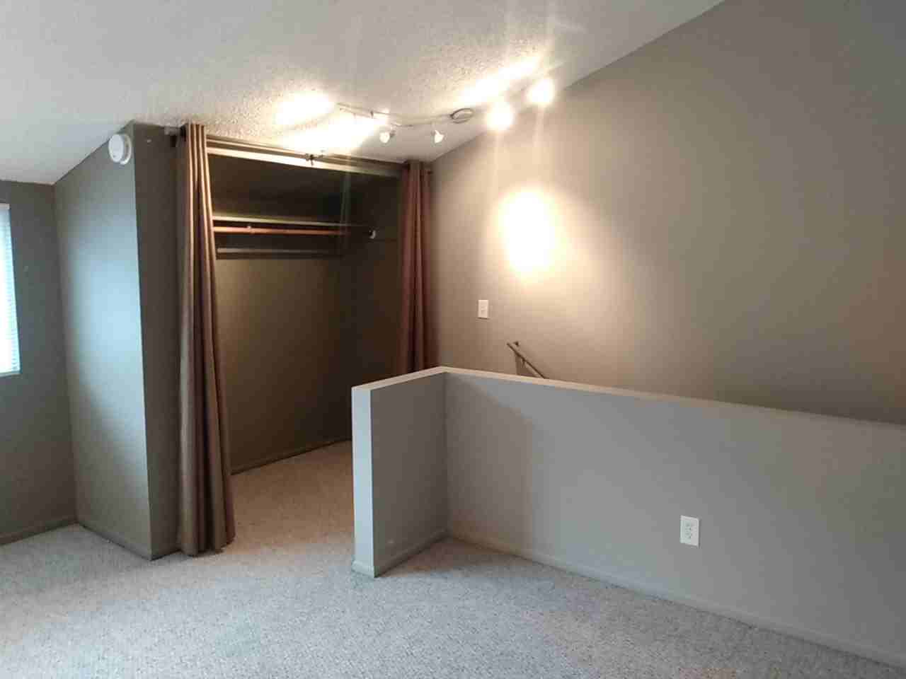 7002 N Alta Ave #1BRLOFT - Photo 3 of 13