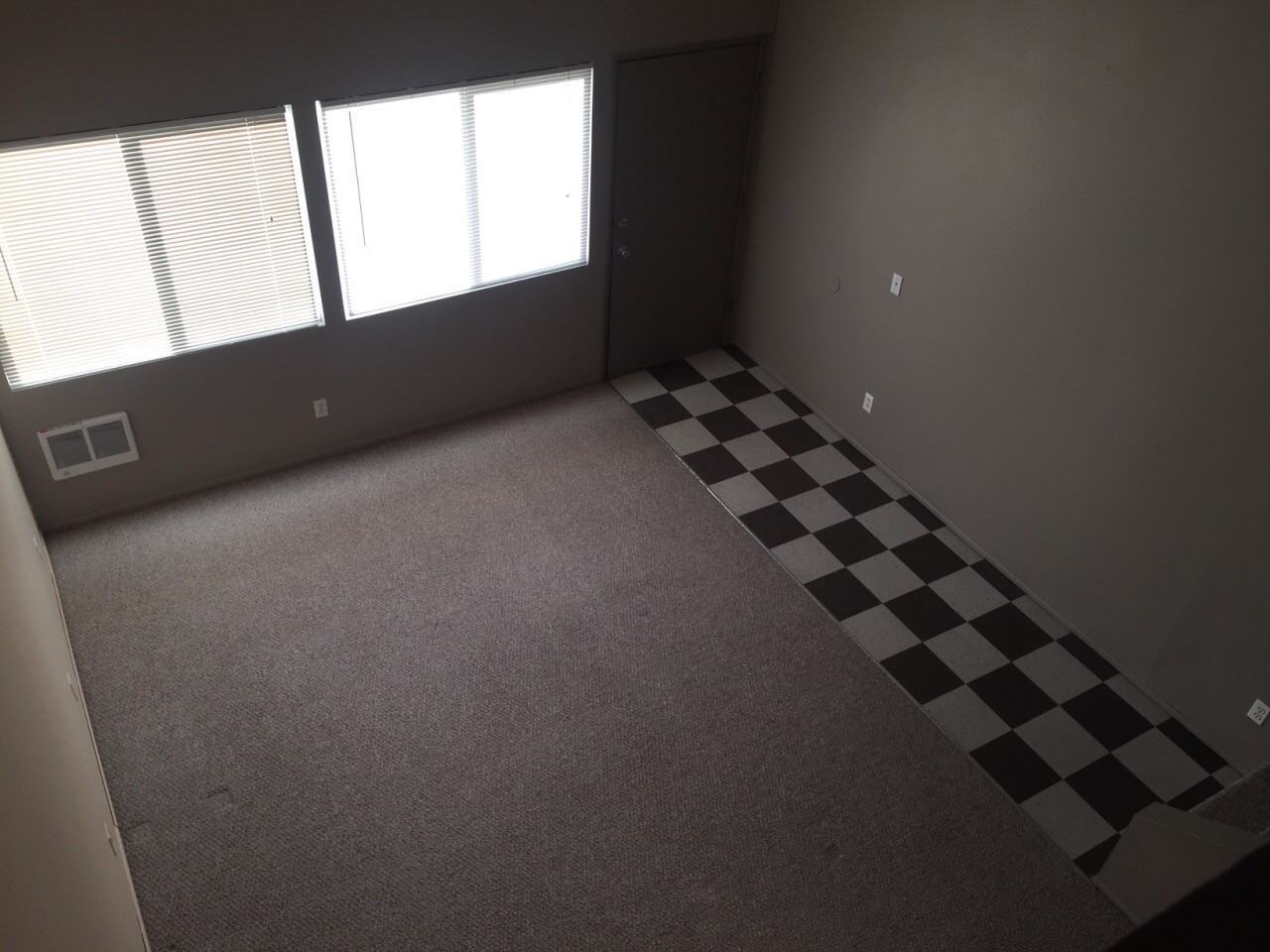 7002 N Alta Ave #1BRLOFT - Photo 4 of 13