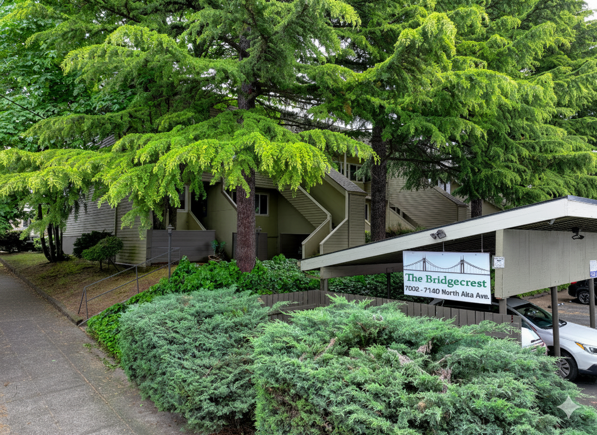 7002 N Alta Ave #1BRLOFT - Photo 7 of 13