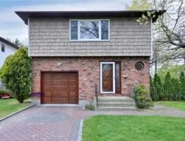 featured image of 163 Latham Rd #NA