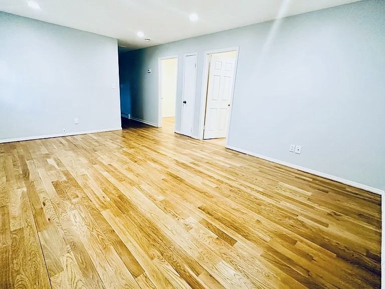 163 Latham Rd #NA - Photo 2 of 21