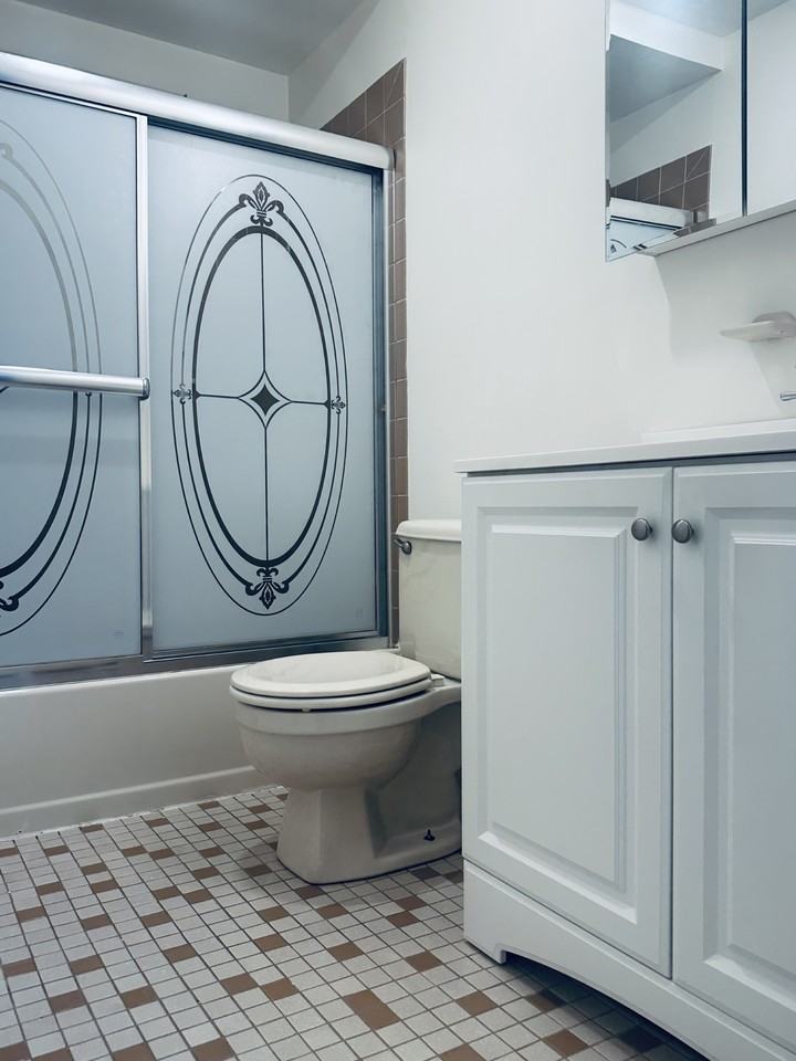 163 Latham Rd #NA - Photo 3 of 21