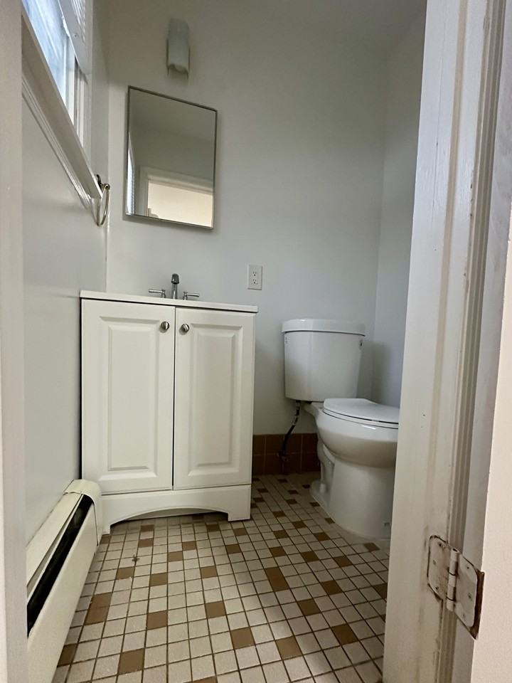 163 Latham Rd #NA - Photo 4 of 21