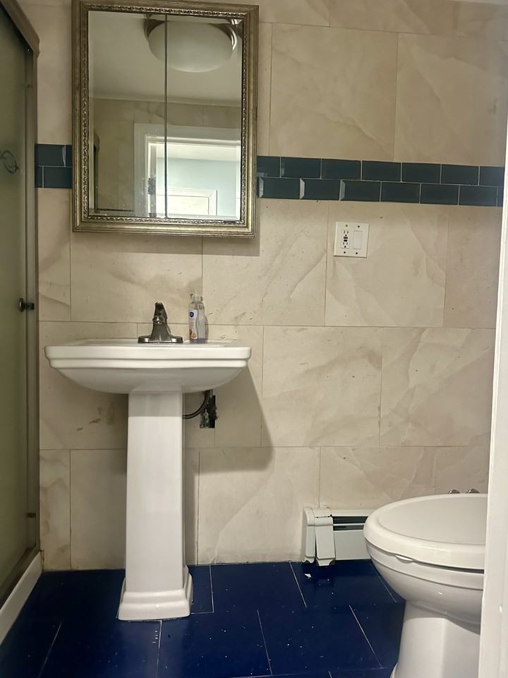 163 Latham Rd #NA - Photo 5 of 21