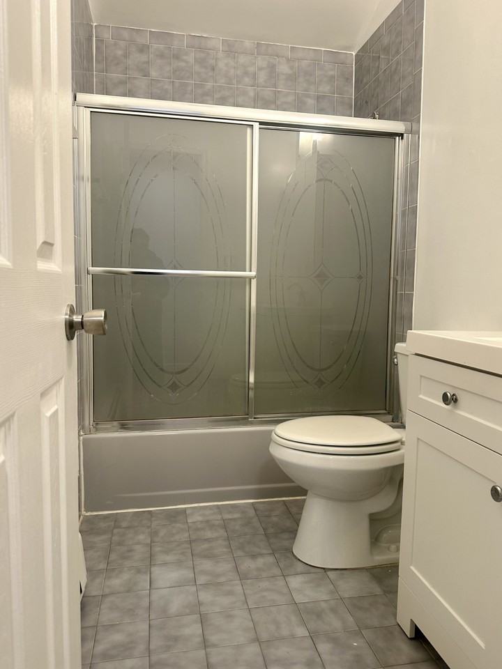 163 Latham Rd #NA - Photo 6 of 21