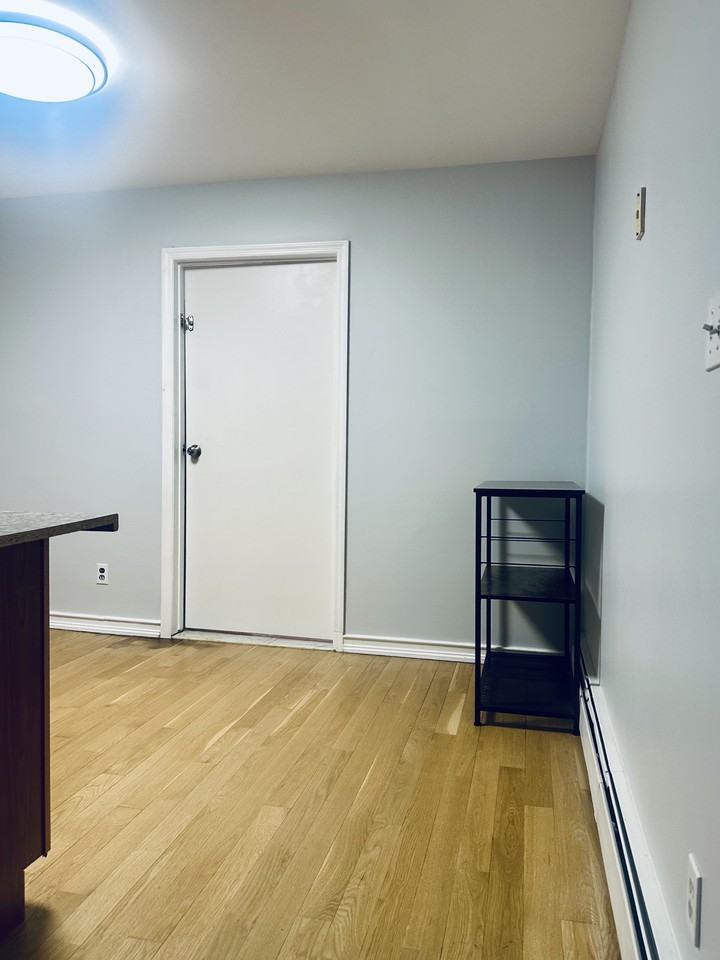 163 Latham Rd #NA - Photo 7 of 21