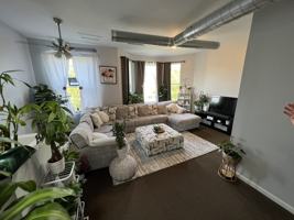 featured image of 1528 S Saint Louis Ave #2