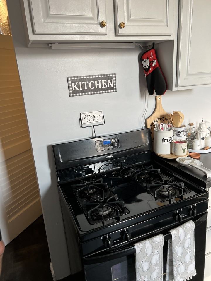 1528 S Saint Louis Ave #2 - Photo 2 of 15