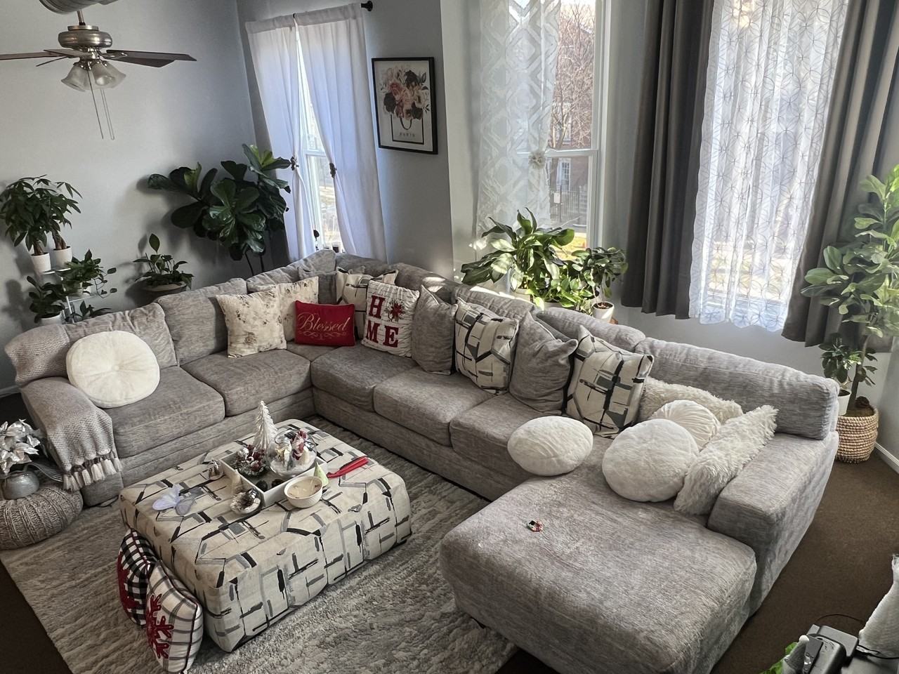 1528 S Saint Louis Ave #2 - Photo 4 of 15